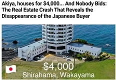 IMG_20260301_090818_665