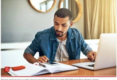 🤓Жизнь в одиночку может обойтись дороже. Например, в США переплата может составить $10 000 в год, а за всю жизнь «налог на одиночество» может достигать $1 млн из-за неоптимизируемых расходов на жильё, налоги, страховку и пенсионные взносы