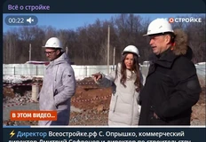 🤓Нас искренне восторгает деловая хватка Светланы