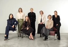 IMG_20260303_175508_185