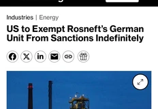 IMG_20260304_151058_961