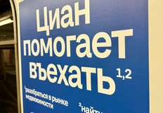 😂Объясняем для тупых, как говорила наша школьная преподавательница по русскому…