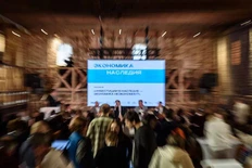 🤓12 тыс. российских зданий-памятников могут приносить в бюджет страны более 230 млрд рублей в год