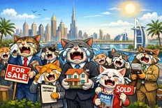 IMG_20260306_062140_753