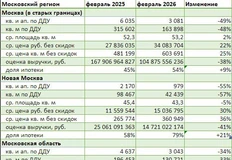 IMG_20260306_080556_424