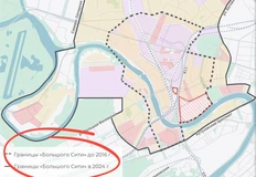 IMG_20260307_155846_842