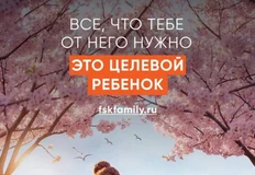 IMG_20260308_124045_017