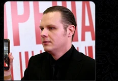 Screenshot_2026-03-09-17-48-15-502_org.telegram.messenger.web-edit