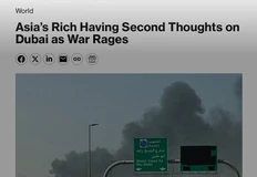 IMG_20260310_071920_614