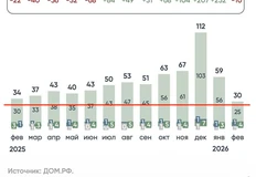 IMG_20260311_175007_946