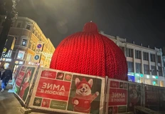 IMG_20260312_065420_524