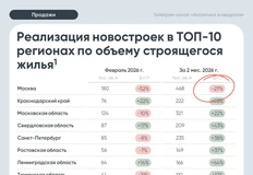 IMG_20260312_072640_743