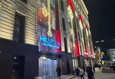 IMG_20260312_100850_160