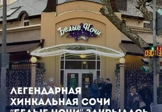 IMG_20260312_105104_617