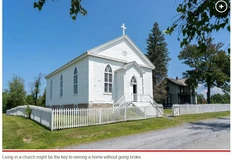 IMG_20260313_110324_912