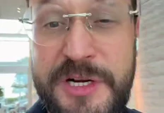 🤓«Вы часто нас спрашиваете»… Нихрена вы не спрашиваете, мы сами скажем