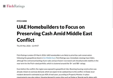 IMG_20260316_072547_873