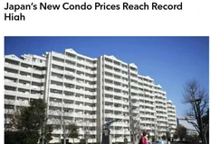 IMG_20260316_124844_578