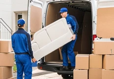 🤓Великий исход продолжается. Никто не знает в чем причина повышения числа читателей у каналов в MAX — блокировка Телеграма совпала по времени с тотальной блокировкой интернета в центре столицы, поэтому причины размыты