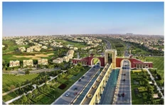 IMG_20260317_182224_203