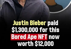 😂Не только ты неудачно взял ипотеку на неликвид с затянутыми сроками сдачи…