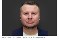 IMG_20260318_165509_059