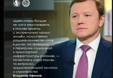 Screenshot_2026-03-18-17-16-56-298_org.telegram.messenger.web-edit