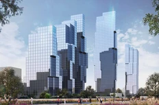 🤔Интересно, у этой архитектуры есть какое-то обоснование, логика и идея?