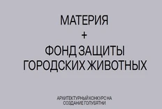 😂Этим все должно было закончиться. Бриф на создание голубятни, в рамках архитектурного конкурса