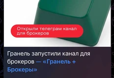 🤓Железный конь идет на смену крестьянской лошадке