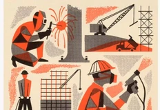 IMG_20260320_163713_616