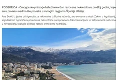 IMG_20260322_092707_498