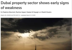 IMG_20260323_141714_583