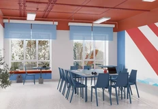 🤓В Люберцах строят новую школу на 1100 мест