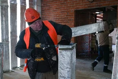 🤓В Люберцах строят новую школу на 1100 мест