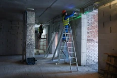 🤓В Люберцах строят новую школу на 1100 мест