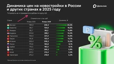 IMG_20260324_104553_351