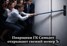 IMG_20260324_160642_507