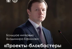 🤓 Градостроительный потенциал Москвы вырос в 2025 г. более чем на 50 млн кв. м