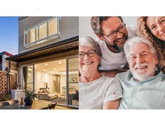 😂Так вам, зумеры! В Австралии треть родителей рассматривает возможность оставить часть или всё наследство на благотворительность, вместо того чтобы передать своим детям