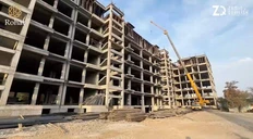 IMG_20260325_151914_753