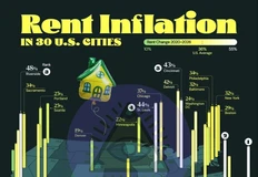 IMG_20260326_070130_197