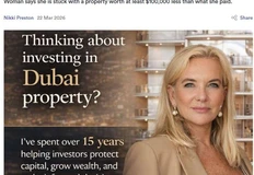 🤔Кого она нам напоминает?… 