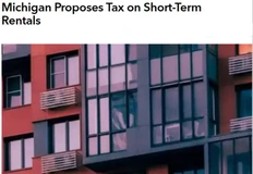 🤔Как злободневно! Нам бы так