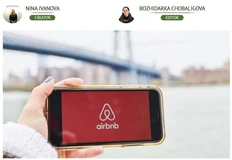 IMG_20260328_140609_419