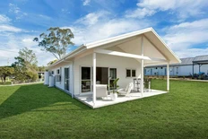 IMG_20260330_132802_172