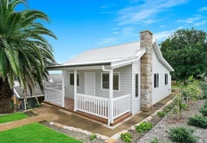 IMG_20260330_132802_184