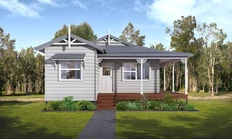 IMG_20260330_132802_090