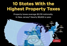 IMG_20260330_202404_515