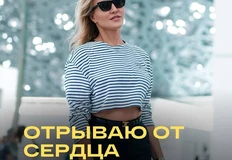 IMG_20260331_071430_193